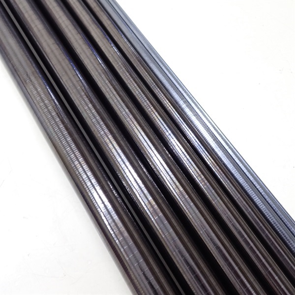 １７銀影競技ＳＰＴ９０Ｅ